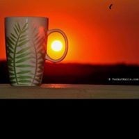 Theresa Hammon