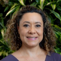 Margarita Martinez Godinez