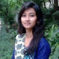 Amina Rasheed