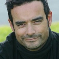 Daniel Miranda