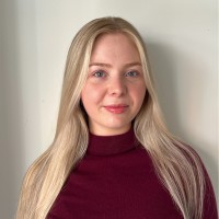 Matilda Robson