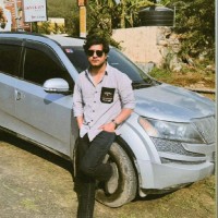 Manan Jangid