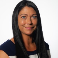 Kristin Vinson