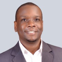 Collins Ochieng'