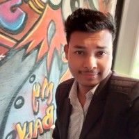 Abdul Rashid