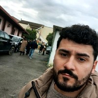 Emanuele bastone