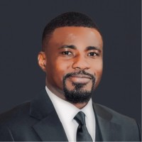 Gabriel Edigbe