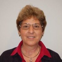 Donna Ryder