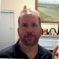 Brandon R. Jones