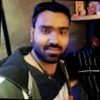 Dalip Pandey