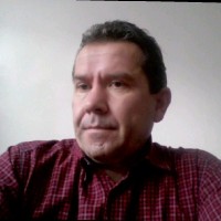 Florin Munteanu