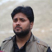 Rupendra Singh