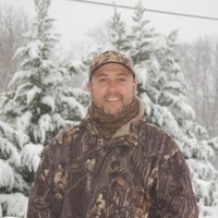 Shane Roberson