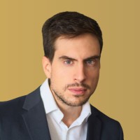 Eduardo Villar De Valenzuela