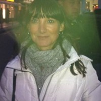 Cathy Daly