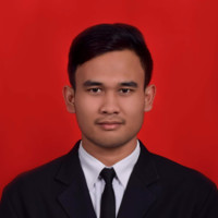 Alvi Ramadhani. S