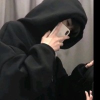 李嘉诚