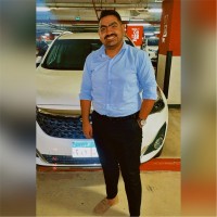 Shehab Eldin
