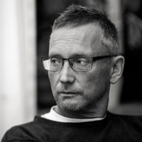 Mikael Karlsson