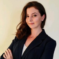Nisanur Güncan
