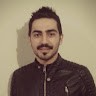 Beytullah Yanmaz