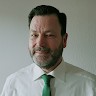 Markus STEINMUELLER