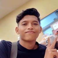 Amir 'Izzuddin