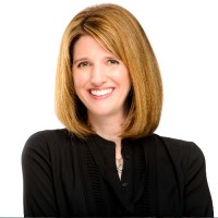 Johanna Ulicny, Shrm-Cp