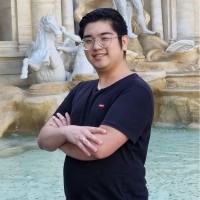 Vinicius Hiroshi Higa