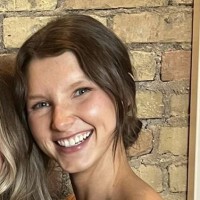 Sara Eckert