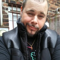 Christopher J. Schriefer
