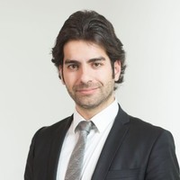 Mário Martins