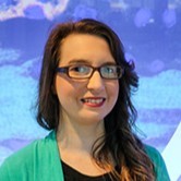 Mackenzie Bergagnini-Kolev