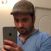 NoorulAmeen Damudi