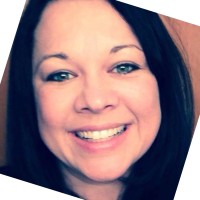 Cheri Meyers