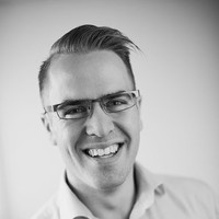 Kristoffer Klovning