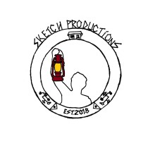 Sketch Productions