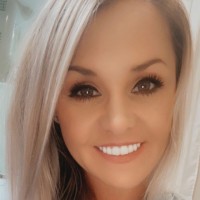 Ashley Fritz