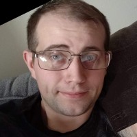 Ryan Claunch