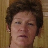 JULIE ORMONDE