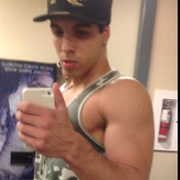 Phil Doyon
