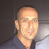 Con Kougi