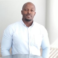 Andile Gumede
