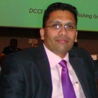 Neil Dias