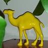 fritz S