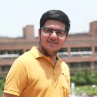Nitin Solanki