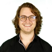 Marc-Olivier Thibault
