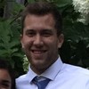 Ian Ebersole