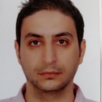 KEREM DÖLEK