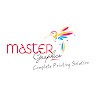 Master Graphics